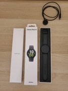 Galaxy Watch 5 R910 (Graphite 44 mm)