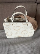Elegancka torebka Guess