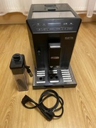 DeLonghi Eletta Cappuccino ECAM44.660.B