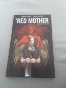Red Mother Complete Collection SC