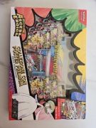 Pokemon ascended heroes gardevior