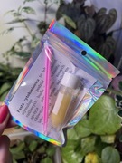 pasta keiki cytokininowa hormon wzrostu roślin 5 ml