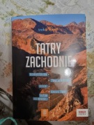 Tatry zachodnie 