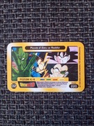 02. Dragon Ball Z - Piccolo & Goku vs Radditz 