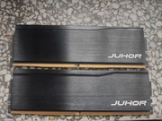 Pamięci RAM Juhor DDR5 32GB