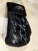 Rękawica z autografem Krzysztofa DIABLO Włodarczyka