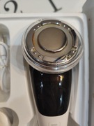 Urządzenie do mezoterapii bezigłowej SkinLovers. Mega promocja