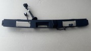 Blenda tylnej kanapy do Hyundai Tucson NX IV kamera cofania nr 92409N7620