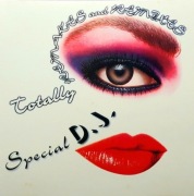 Special D.J. Remakes And Remixes Volume 1 (CD, 1995)