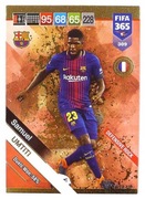 2019-FIFA-365-DEFENSIVE-ROCK-UMTITI