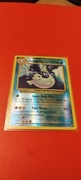 Dewgong 29/108 Reverse Holo Evolutions XY 2016 NM