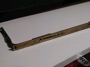 Zamknięcie śr.ROTO CENTRO..R 6O5B10 .Dł.610 mm