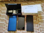 HUAWEI P8 LITE 2GB/16GB ALE-L21 DUAL SIM PUDEŁKO ETUI 