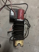 Wyciągarka dragon winch 13000hd