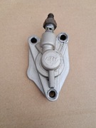 Wysprzeglik KTM SXF EXC 