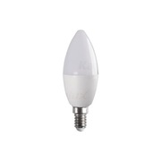 Żarówka LED SMART E14 4,9W Kanlux 3 sztuki zestaw 