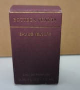 Bottega Veneta Eau de Velours EDP 7,5ml