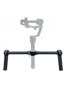 Crane zhiyun uchwyt oburęczny 