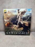 Krótka Historia Cywilizacji – wydanie PL | Stan idealny | Kompletna