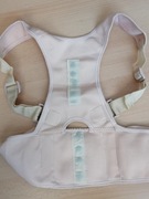 Stabilizator kręgosłupa L