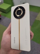 Realme 11 PRO PLUS 