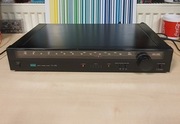 Tuner FM Sansui TU-S33 Japan sprawny