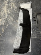 Spojler na klapę bagażnika HONDA CRV