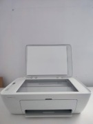 Drukarka wielofunkcyjna HP DeskJet 2710e 