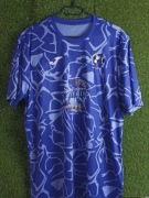 Koszulka piłkarska Joma AFC Stoneham | XXL | Stan idealny