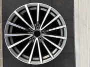 FELGA AUDI A5 S5 A4 8W 8,5x19 ET43 8W0601025AN