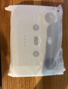 Kontroler DJI RC-N1 (DJI RC231