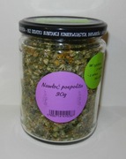 Nawłoć właściwa ocierana - susz (kwiatki i listki) - 30g