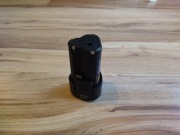 Bateria Akumulator JCB-BAT12Li 12V