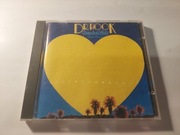 Dr. Hook – Greatest Hits (And More)