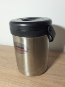 Termos obiadowy pojemnik termiczny 1,5l