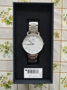 Zegarek Daniel Wellington męski