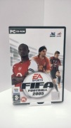 FIFA 2005 PC PL FIFA Football 