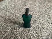 Jean Paul Gaultier Le Male miniaturka kolekcjonerska - 3,5 ml edt