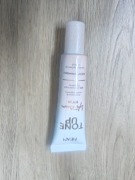 HEAN Tone Up Krem Tonujący T03 Medium