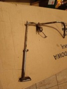 ROWER WH - HAMULEC RĘCZNY TRUPPENFAHRRAD