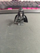 LEGO garindan orginalny sw1127