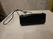 Zegarek budzik glosny i wtrazne cyferki