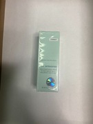 SkinCeuticals H.A. Intensifier - 30ml