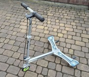 Hulajnoga trójkołowa Razor PowerWing