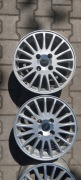Felgi Volvo V40 S40 16 cali