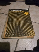 Czasopismo Radioamator i Krótkofalowiec numer 2 1971