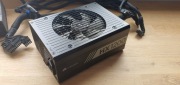 Corsair HX1200 Zasilacz komputerowy 