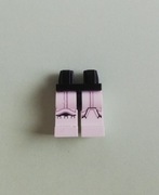 970c01pb32 nogi Stormtrooper Lego Star Wars nr 1 WARSZAWA