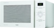 Kuchenka mikrofalowa mikrofalówka mikrofala Whirlpool MCP344WH