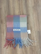 szalik szal damski acne studios